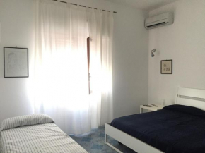 Отель Casa Vacanze Astori  Трабия